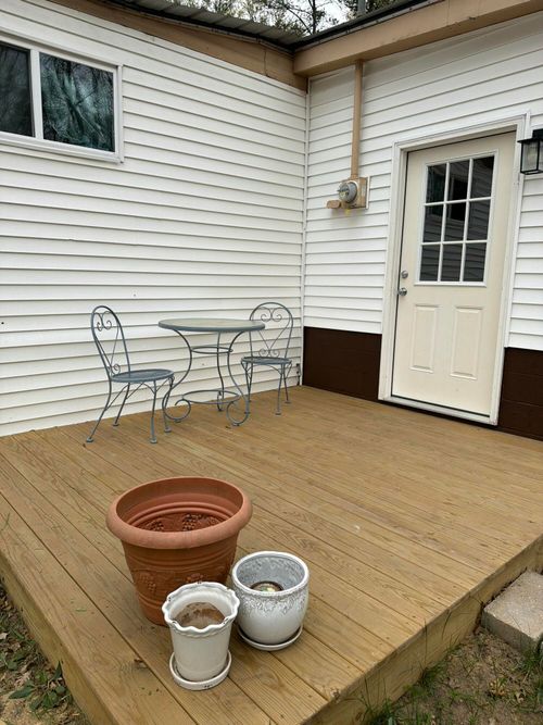 3299 S Yale Avenue, Baldwin, MI, 49304 | Card Image