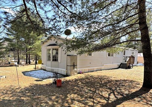 N16923 Peterson Rd, Pembine, WI, 54156-9329 | Card Image