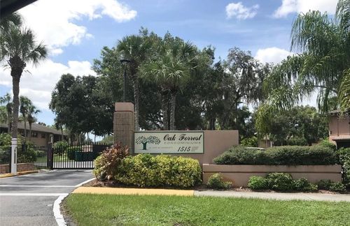 apt-a101-1515 Forrest Nelson Blvd, PORT CHARLOTTE, FL, 33952-2104 | Card Image