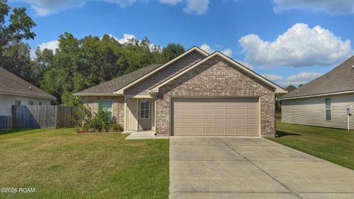 26454 Brandon Dr, Ponchatoula, LA, 70454 | Card Image