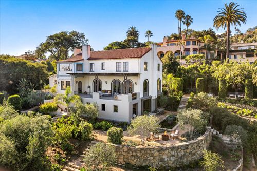 1705 Lasuen Rd, SANTA BARBARA, CA, 93103-1819 | Card Image