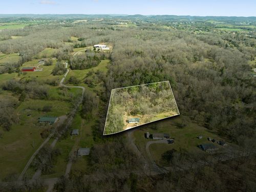 2790 Owl Hollow Rd, Franklin, TN, 37064-1118 | Card Image