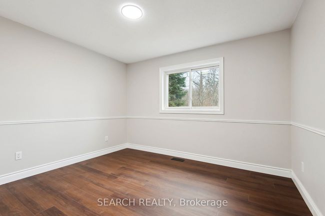 680 Hwy #56 Highway, House other with 4 bedrooms, 2 bathrooms and 6 parking in Haldimand ON | Image 24