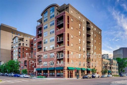 704-1975 N Grant St, Denver, CO, 80203-1194 | Card Image