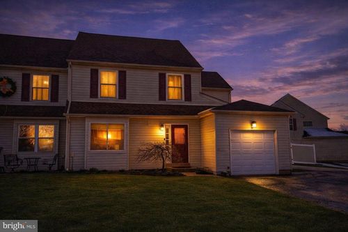 2331 Cambridge Cir, HATFIELD, PA, 19440-1486 | Card Image