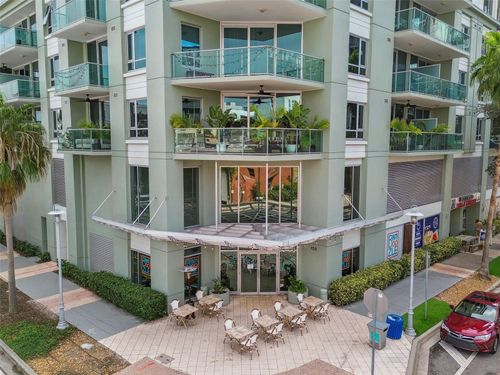 1323a-111 N 12th St, TAMPA, FL, 33602-3672 | Card Image