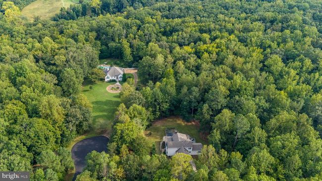 14431 Winding Cedar Ln, House other with 4 bedrooms, 3 bathrooms and null parking in MONTPELIER VA | Image 44
