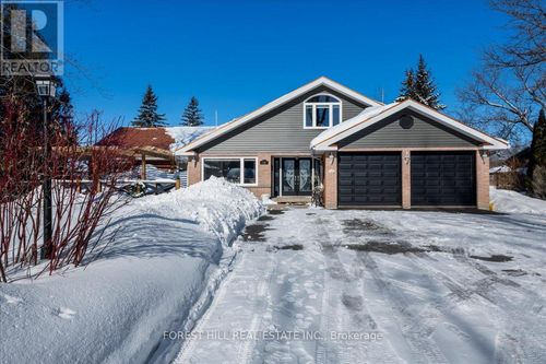 21 Old Indian Trail, Brechin, ON, L0K1B0 | Card Image