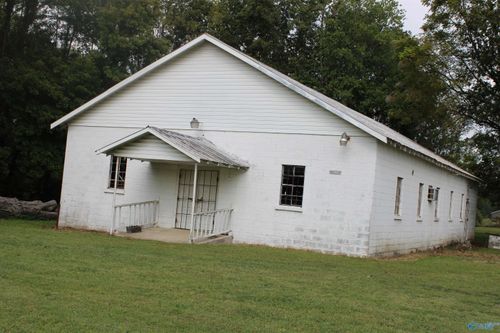 1999 Ardmore Hwy, Ardmore, TN, 38449-3003 | Card Image
