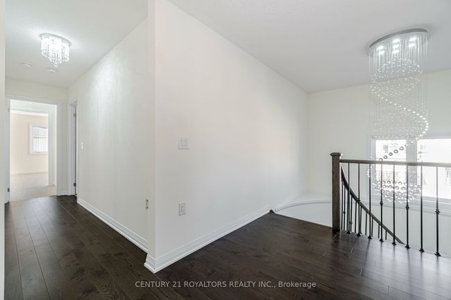 144 Dingman St, House other with 4 bedrooms, 4 bathrooms and 4 parking in Arthur ON | Image 27