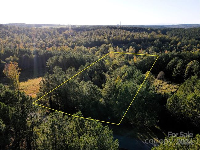 111 River View Dr, Home with 0 bedrooms, 0 bathrooms and null parking in Mooresboro NC | Image 5