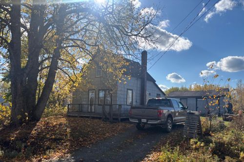 2482 Athol Rd, Springhill, NS, B0M1X0 | Card Image