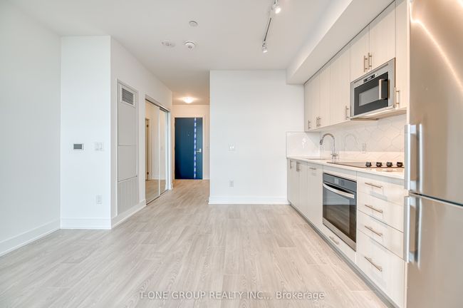 1909 - 2545 Simcoe St N, Condo with 0 bedrooms, 1 bathrooms and null parking in Oshawa ON | Image 21