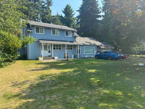 22034 124 Ave, Maple Ridge, BC, V2X4J2 | Card Image