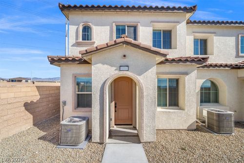 8352 Weidler Street, Las Vegas, NV, 89166 | Card Image