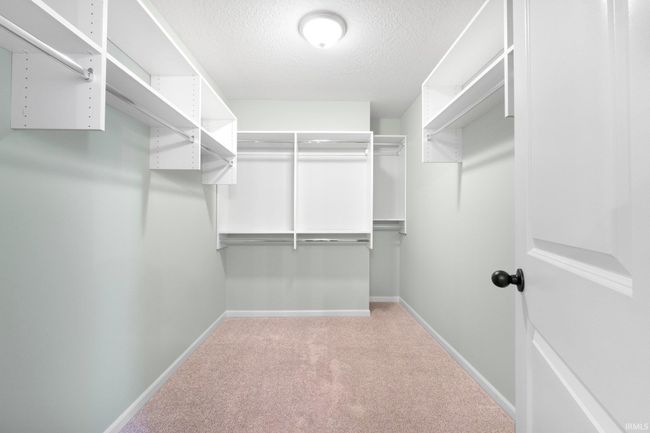 13955 Copper Strike Pass, House other with 4 bedrooms, 3 bathrooms and null parking in Fort Wayne IN | Image 23