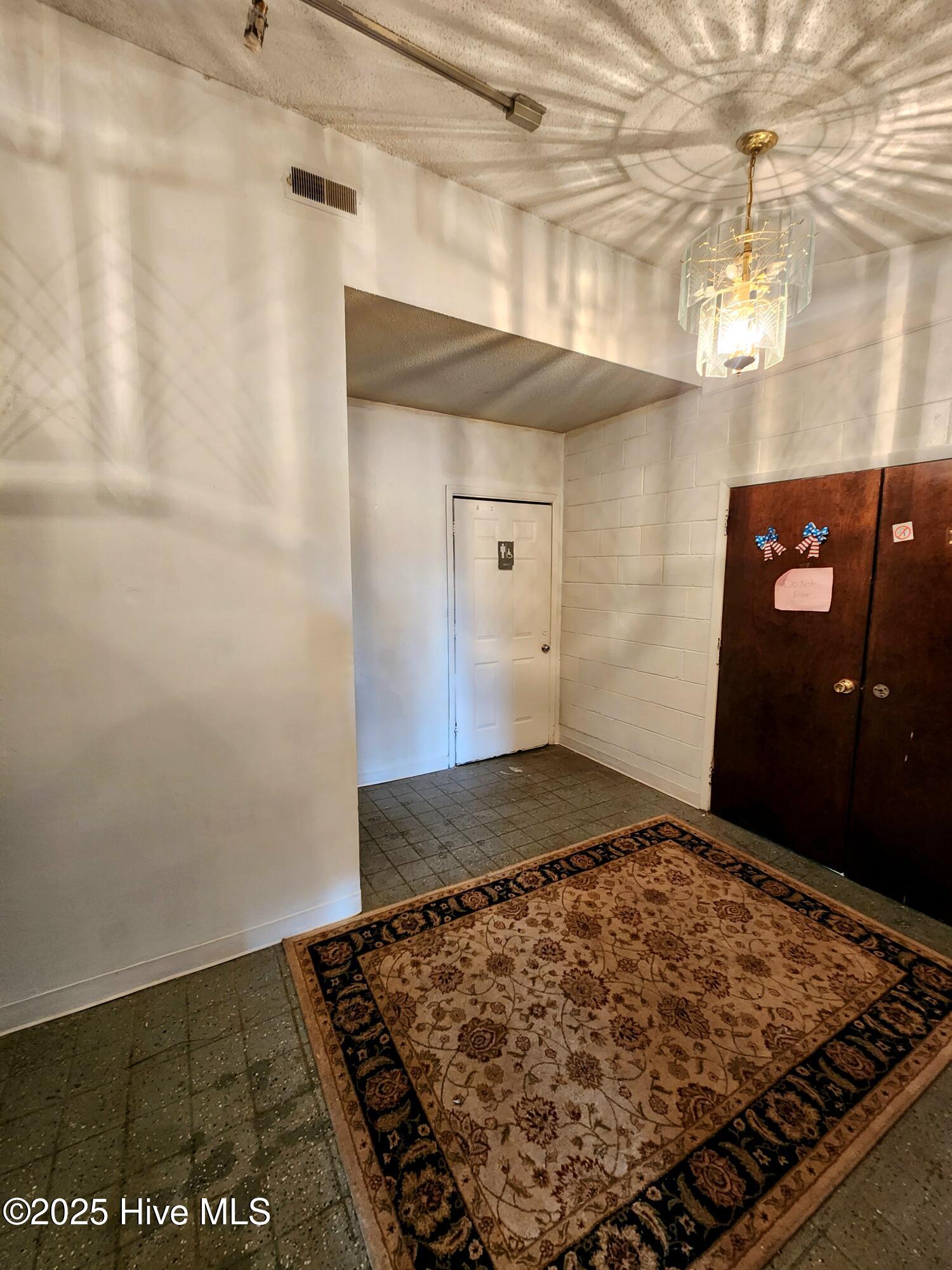 Commercial Sale in Trenton 4