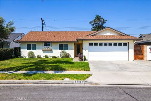 20071 Moontide Cir, Huntington Beach, CA, 92646 | Card Image