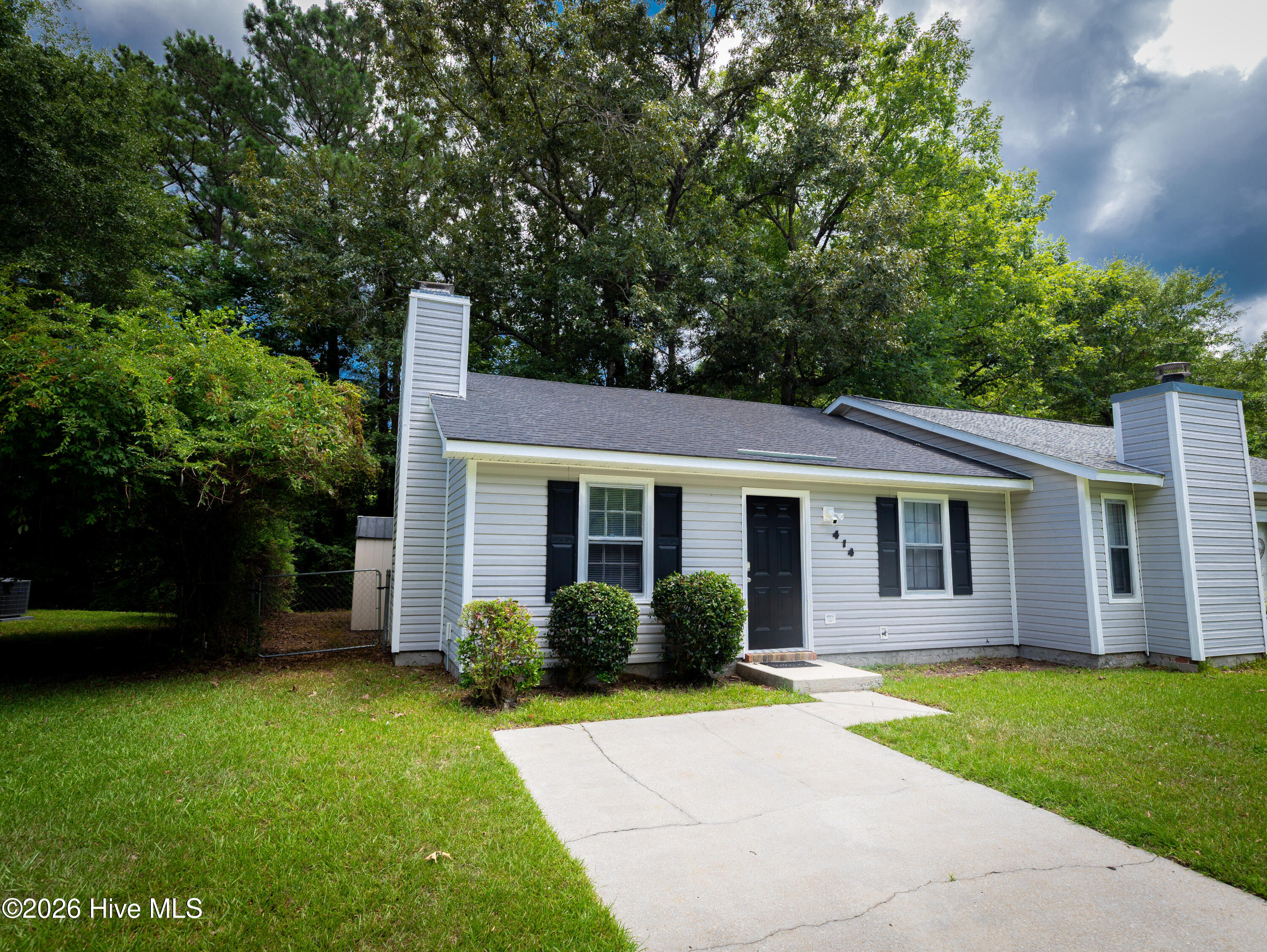 Residential in Jacksonville 3