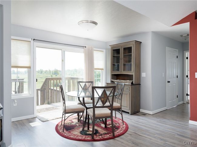 36760 County Route 136, House other with 4 bedrooms, 5 bathrooms and null parking in Theresa NY | Image 22