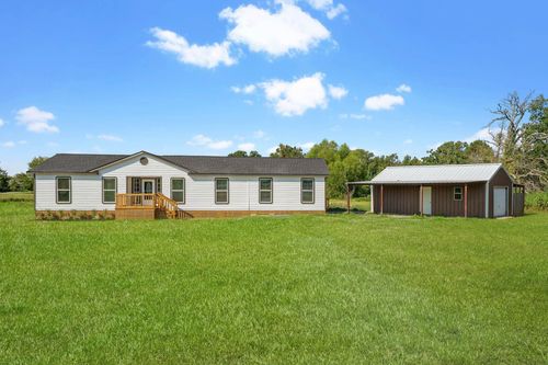 20198 Bracewell Rd, Bedias, TX, 77831-5284 | Card Image