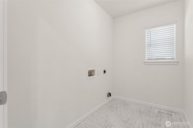 10 - 14756 88 Th Way Se, House other with 4 bedrooms, 3 bathrooms and 3 parking in Yelm WA | Image 15