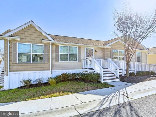 8419 Sandalwood Ct, JESSUP, MD, 20794-9639 | Card Image