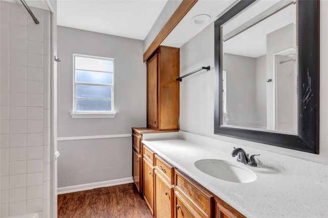 19510 Alinawood Dr, House other with 4 bedrooms, 3 bathrooms and 2 parking in Humble TX | Image 30