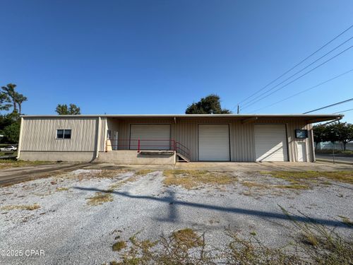 1605 W 16th St, Panama City, FL, 32405-3149 | Card Image