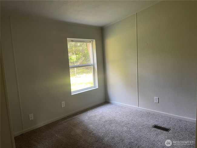 3rd bedroom | Image 21
