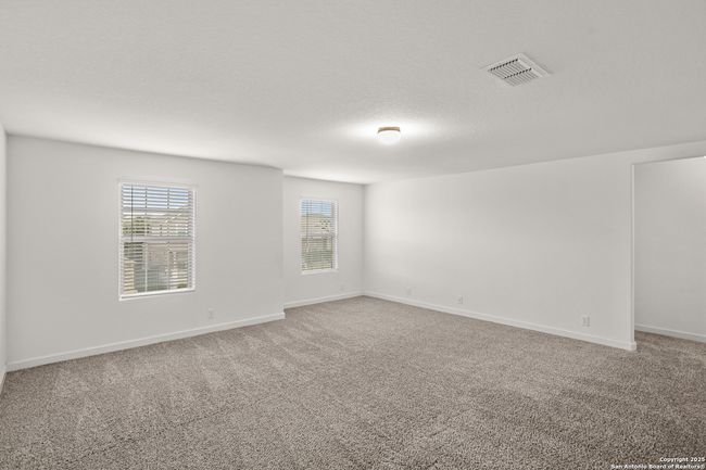 537 Allegro Edge, House other with 5 bedrooms, 4 bathrooms and null parking in Spring Branch TX | Image 15