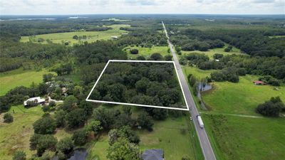 5804 State Road 33, Home with 0 bedrooms, 0 bathrooms and null parking in Clermont FL | Image 1