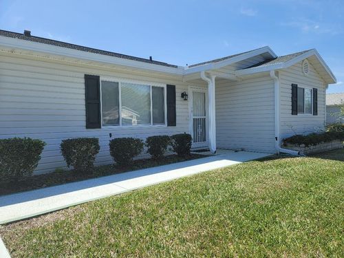 17343 Se 98th Cir, SUMMERFIELD, FL, 34491-6472 | Card Image