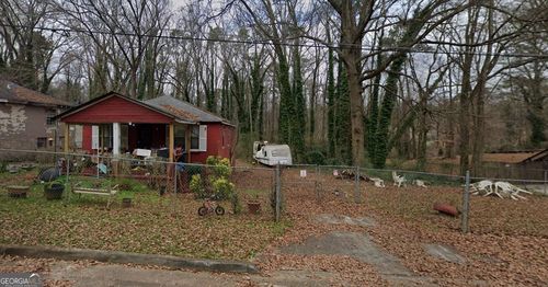 3230 Altacrest Dr, Scottdale, GA, 30079-1604 | Card Image