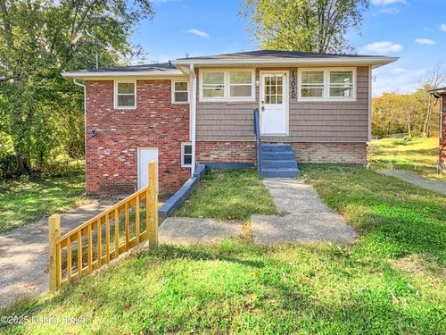 13020 E Orell Rd, Louisville, KY, 40272-1761 | Card Image