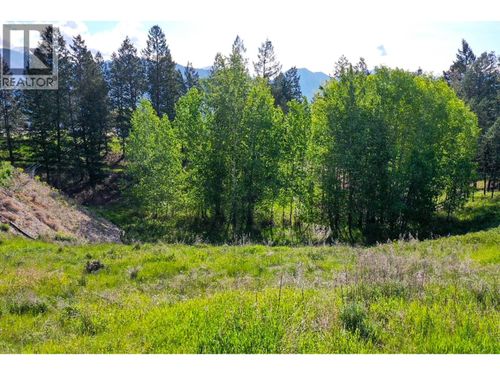 2161 Pinetree Pl, Invermere, BC, V0A1K4 | Card Image
