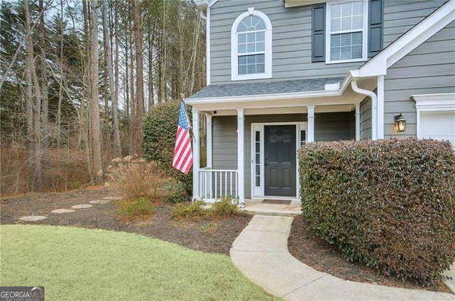 2915 Saint Andrews Ct, House other with 3 bedrooms, 3 bathrooms and null parking in Cumming GA | Image 5