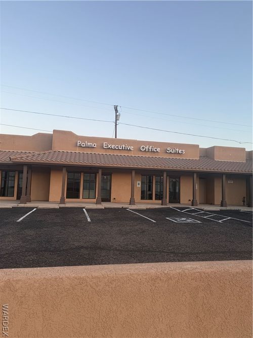1491 Palma Rd, Bullhead City, AZ, 86442-6788 | Card Image