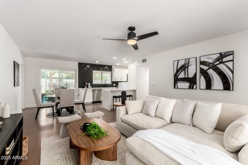 4735 N 24th St, Phoenix, AZ, 85016-4837 | Card Image