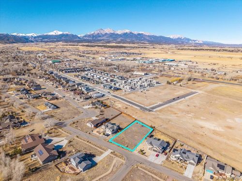 2102 E Ouray, Poncha Springs, CO, 81242-5078 | Card Image