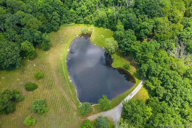 33 Nodine Pasture Rd, House other with 6 bedrooms, 9 bathrooms and null parking in Kent CT | Image 38
