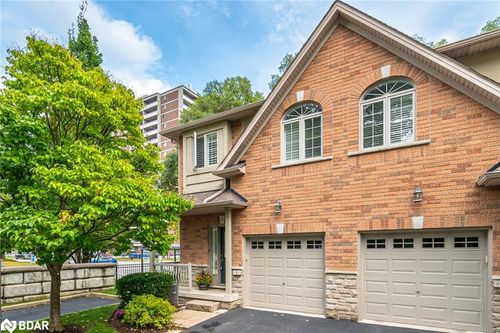 1-540 Guelph Line, Burlington, ON, L7R3M4 | Card Image