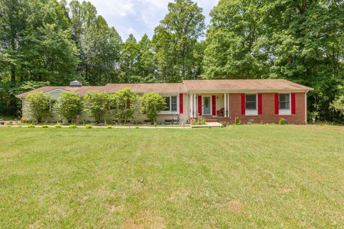 10910 Kirtley Ln, SPOTSYLVANIA, VA, 22553-9200 | Card Image
