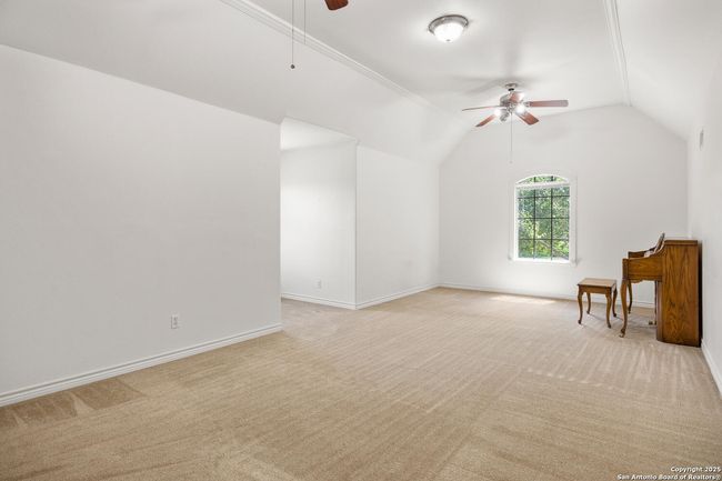2291 Frontier, House other with 4 bedrooms, 4 bathrooms and null parking in Spring Branch TX | Image 27