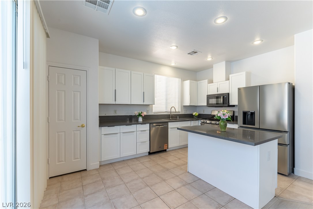 Residential in Las Vegas 2