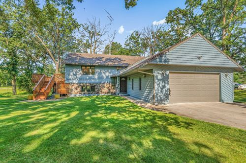 302 N Hickory St, Royalton, MN, 56373-9130 | Card Image