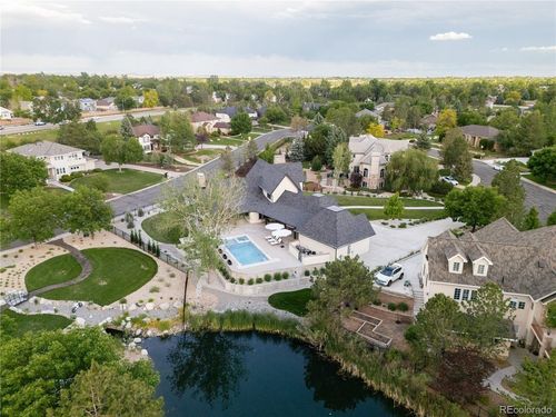3 Avocet Cir, Thornton, CO, 80241-4106 | Card Image