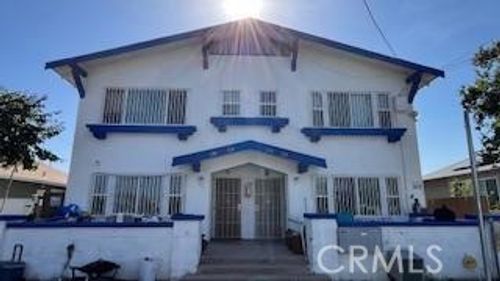210 Kendall Ave, San Bernardino, CA, 92410 | Card Image