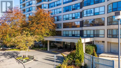 102-3 Towering Heights Blvd, Saint Catharines, ON, L2T4A4 | Card Image