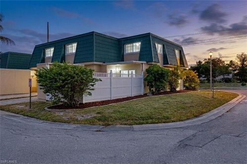 4811 Sunfish Ct, FORT MYERS, FL, 33919-3326 | Card Image